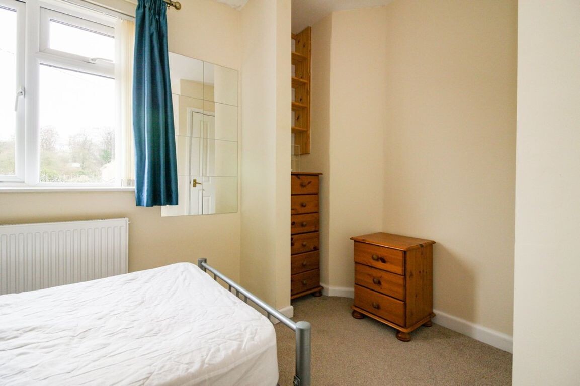 5 bedroom house for rent Flatwoods Road, Bath, BA2 7AQ UniHomes