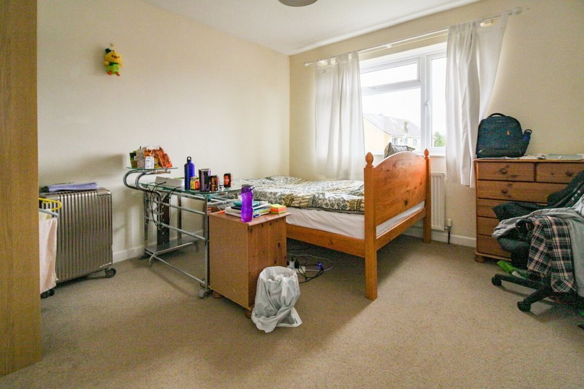 5 bedroom house for rent Flatwoods Road, Bath, BA2 7AQ UniHomes