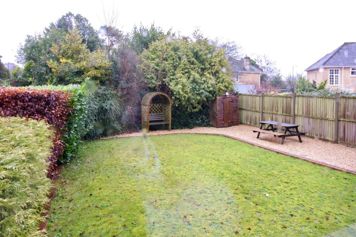 5 bedroom house for rent Flatwoods Road, Bath, BA2 7AQ UniHomes