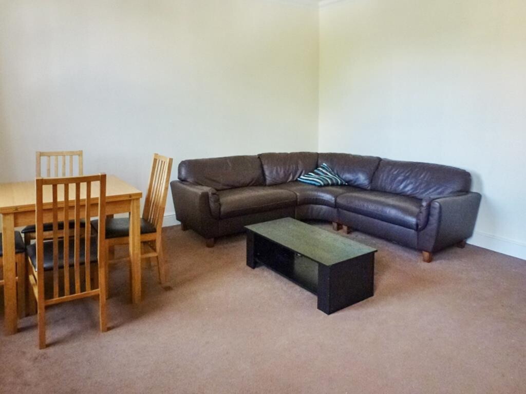 2 bedroom apartment for rent George Roche Road Canterbury, CT1 3LP ...