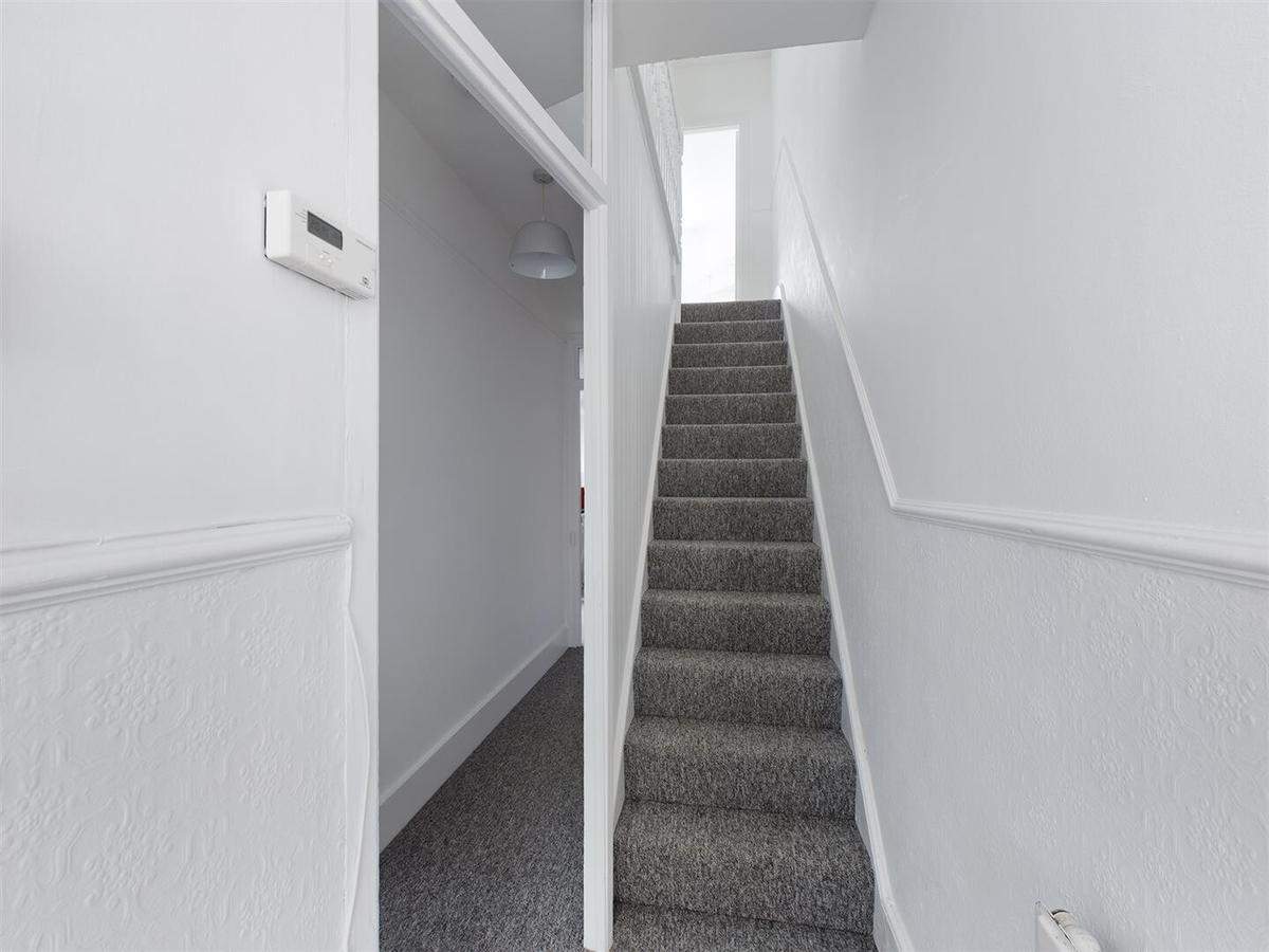 4 bedroom house for rent Riley Road, Brighton, BN2 4AH UniHomes