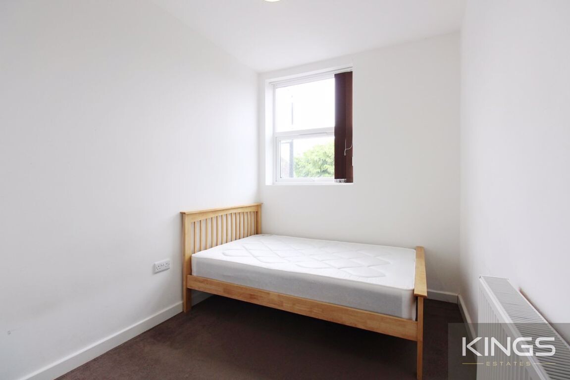 4 bedroom apartment for rent Portswood Road, Southampton, SO17 2NG