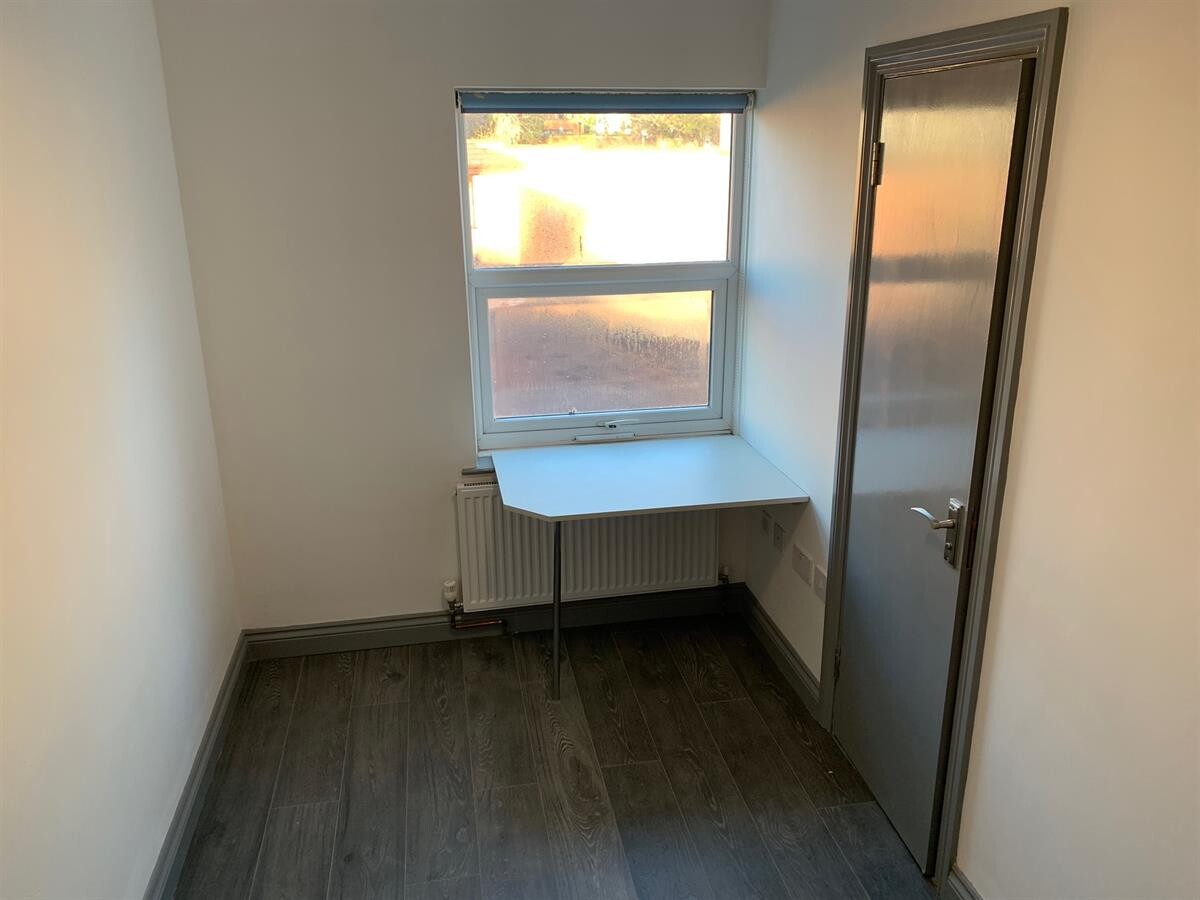 6 bedroom apartment for rent 14 Warwick New Road, Leamington Spa, CV32