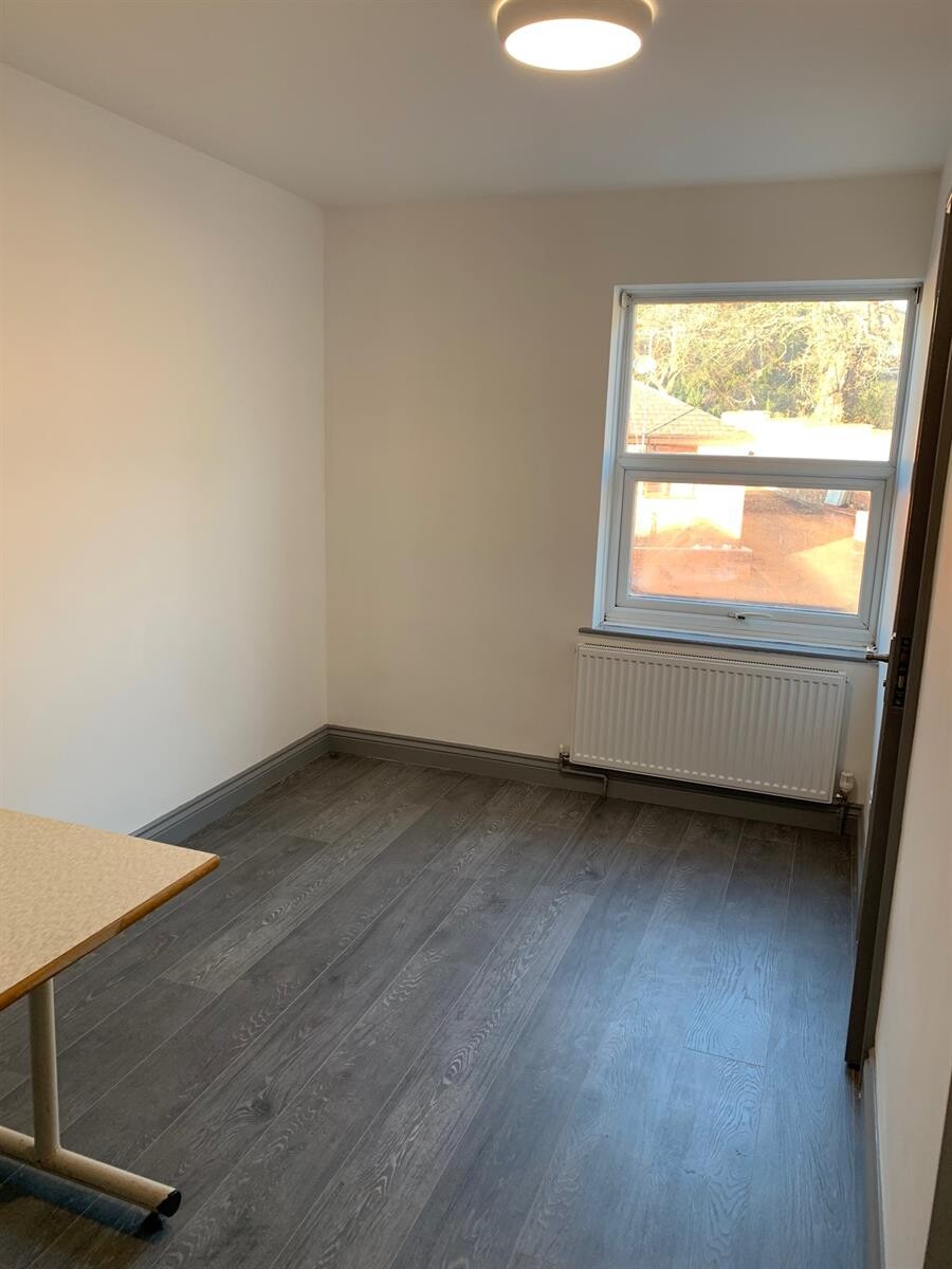 6 bedroom apartment for rent 14 Warwick New Road, Leamington Spa, CV32