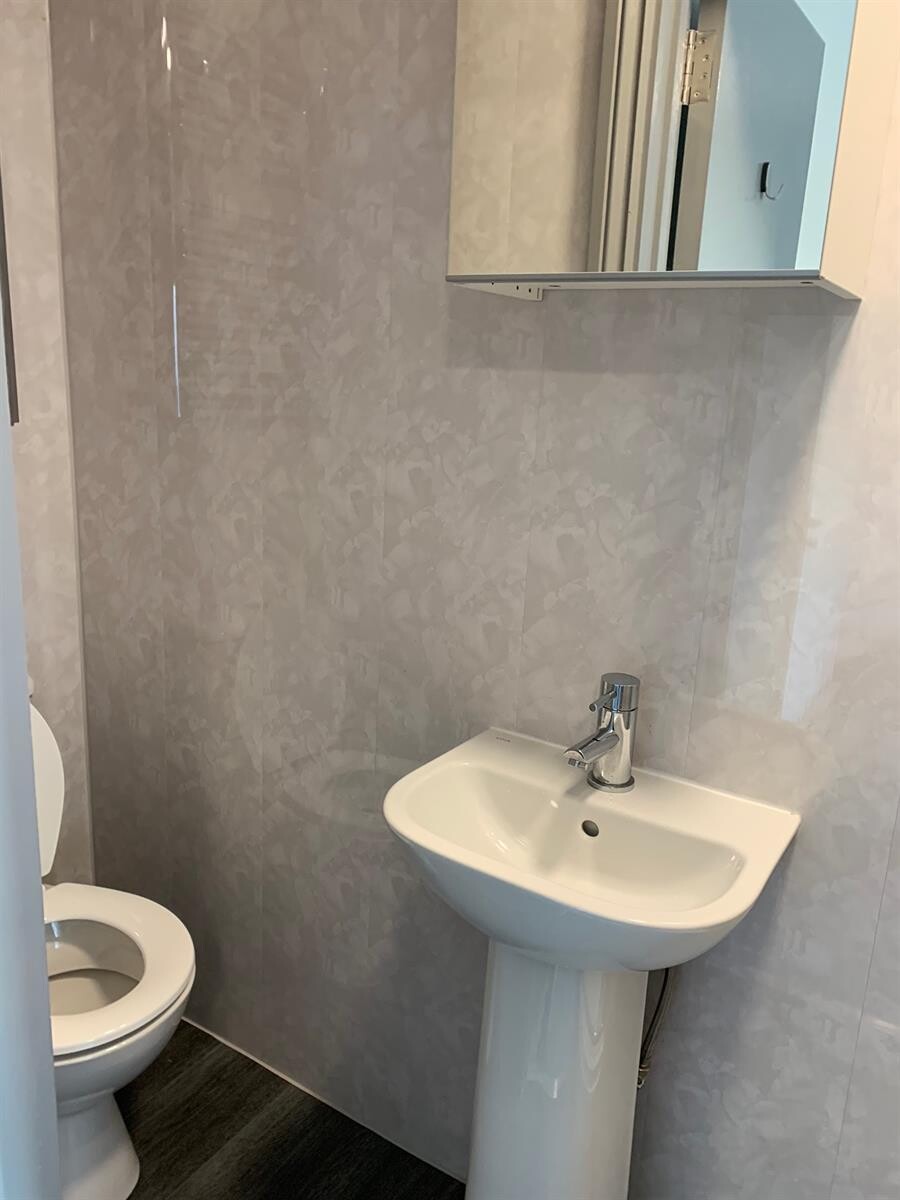 6 bedroom apartment for rent 14 Warwick New Road, Leamington Spa, CV32