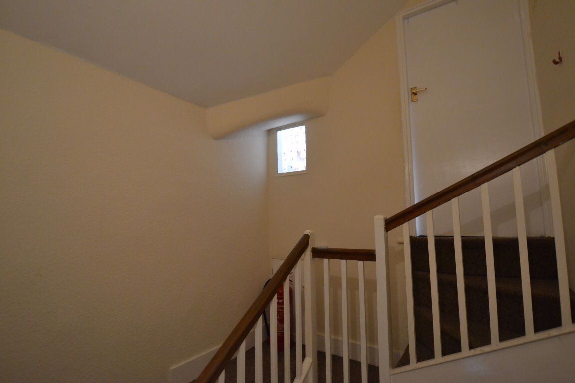 1 bedroom house for rent Duffield Road Flat, Derby, DE1 3BB UniHomes