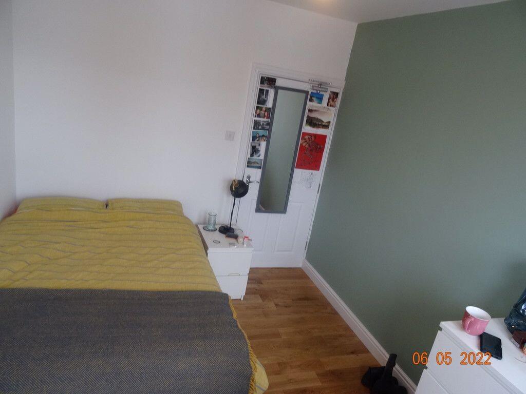 6 bedroom house for rent Stannington Avenue Newcastle, NE6 5AA UniHomes