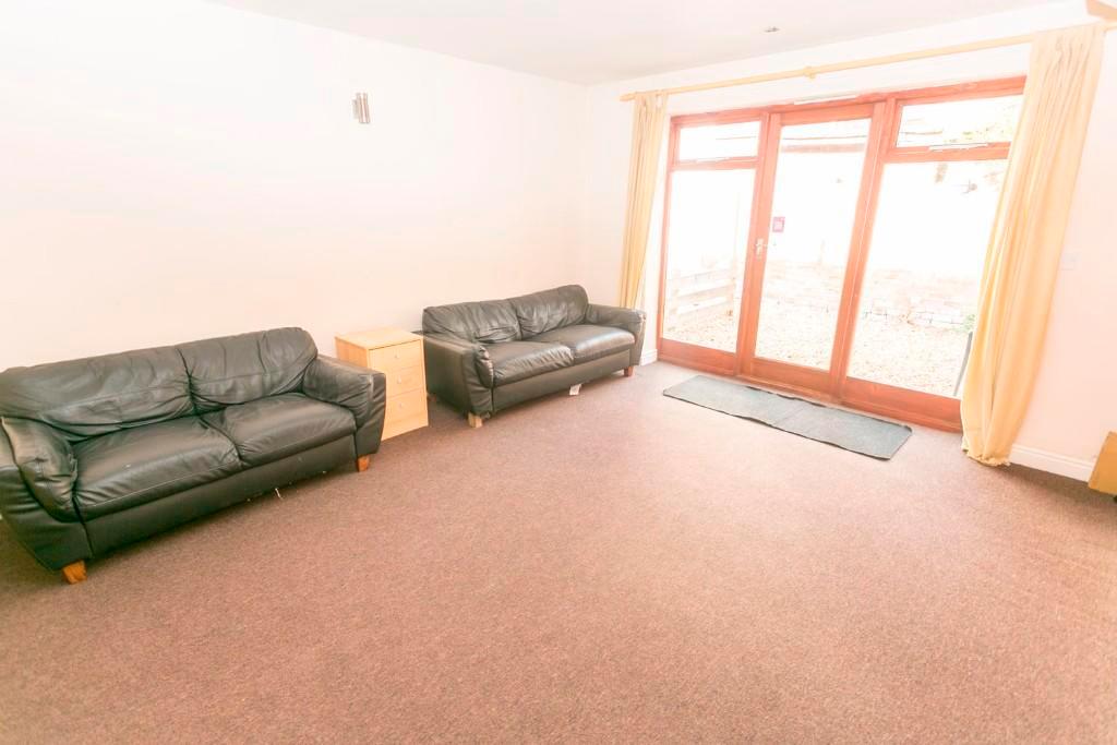 4 bedroom house for rent Gem Place, Leamington Spa, CV32 4RS UniHomes