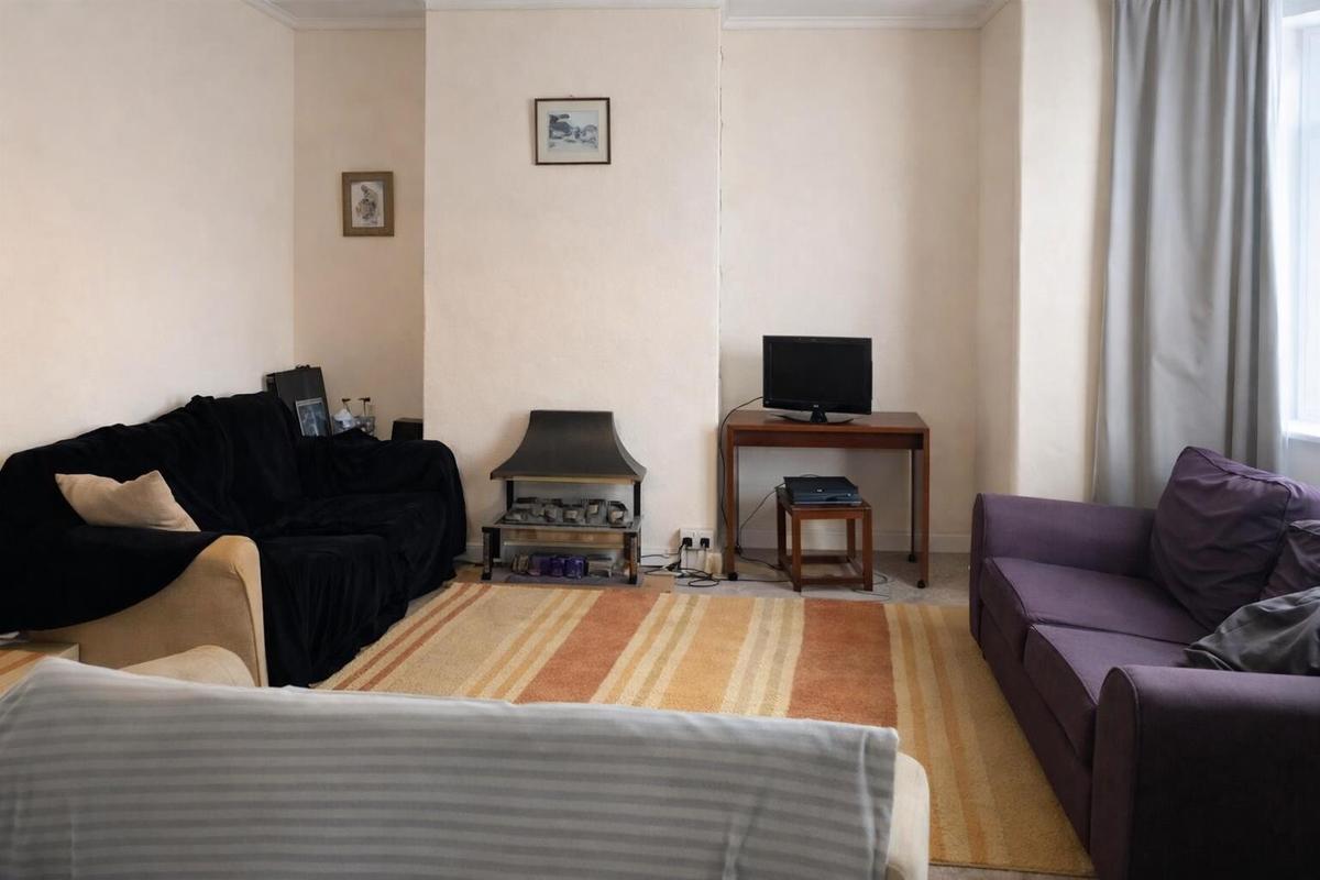 3 bedroom house for rent Wades Road Bristol, BS34 7ED | UniHomes
