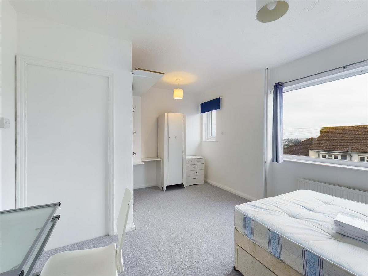 3 bedroom house for rent Baden Road, Brighton, BN2 4DP UniHomes