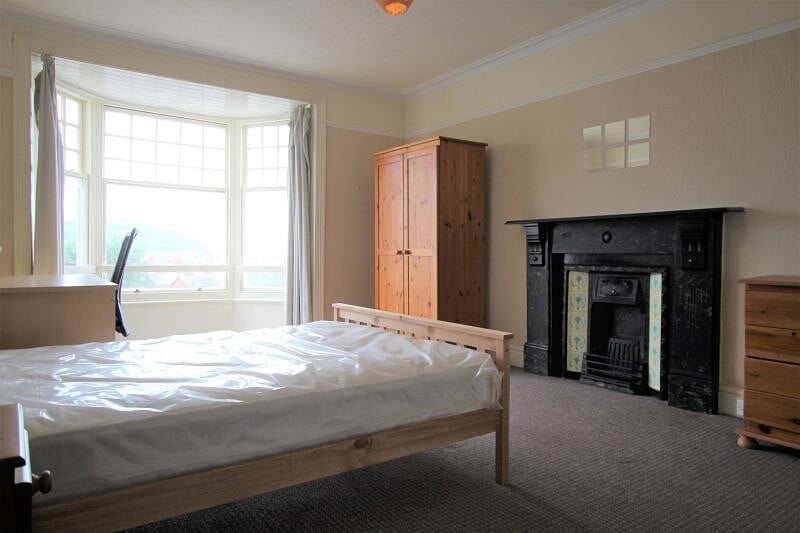 10 bedroom house for rent Queens Avenue, Aberystwyth, SY23 2EG UniHomes