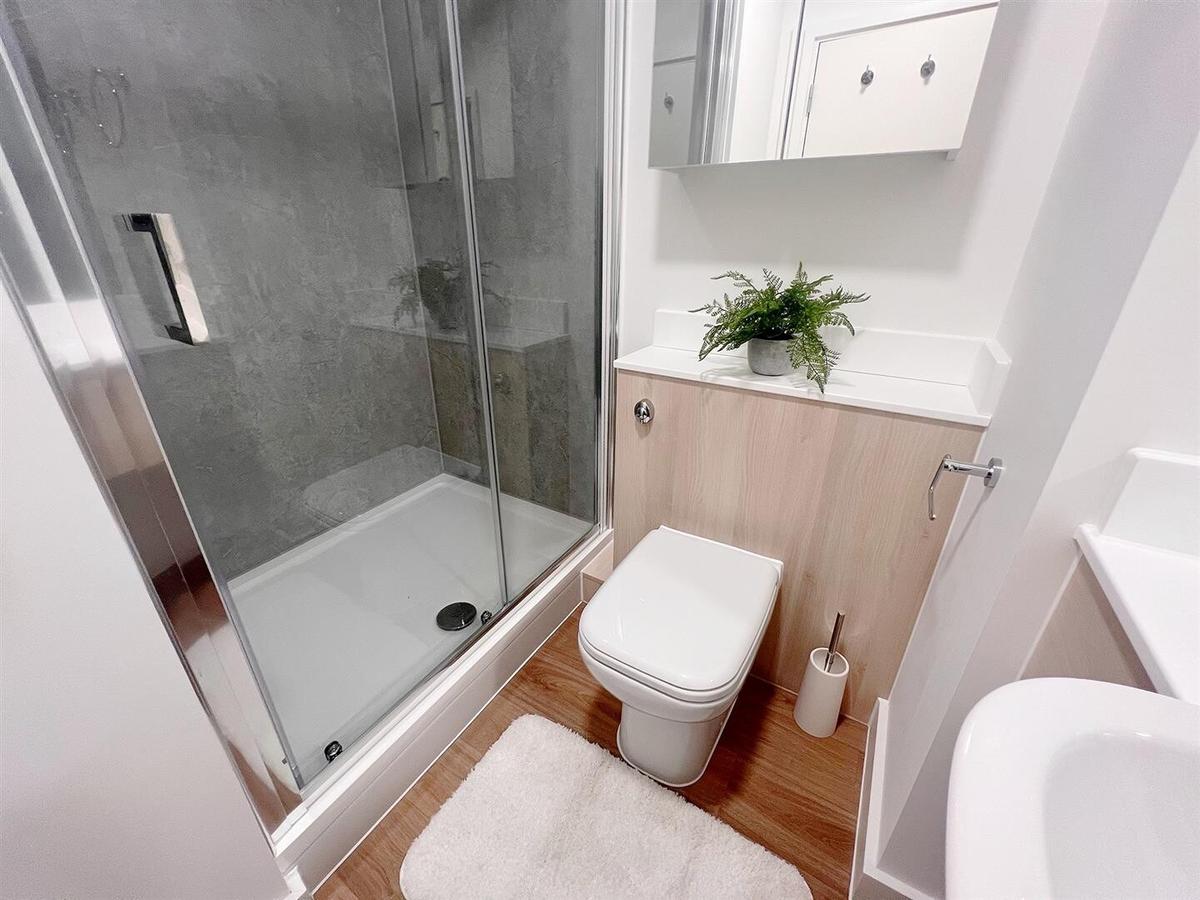 1 bedroom apartment for rent Walnut Tree Close, Surrey, GU1 4TX UniHomes