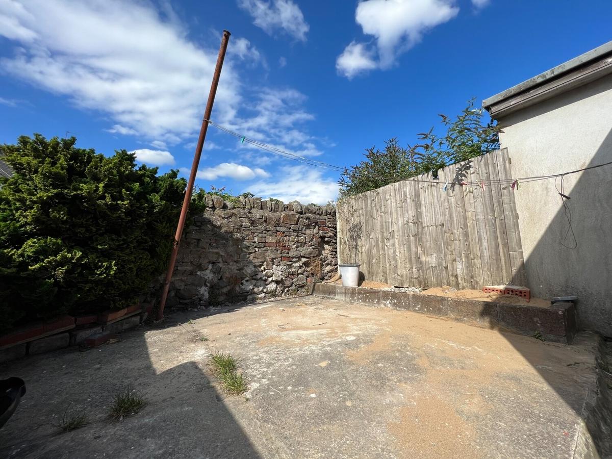 3 bedroom house for rent Fitzroy Street, Cardiff, CF24 4BL UniHomes