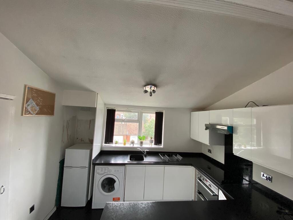 3 bedroom apartment for rent Bull Close Road, Norwich, NR3 1NY UniHomes