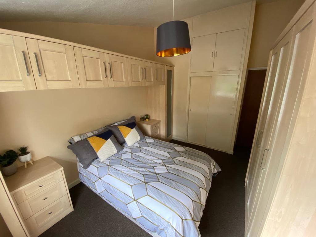 3 bedroom apartment for rent Bull Close Road, Norwich, NR3 1NY UniHomes