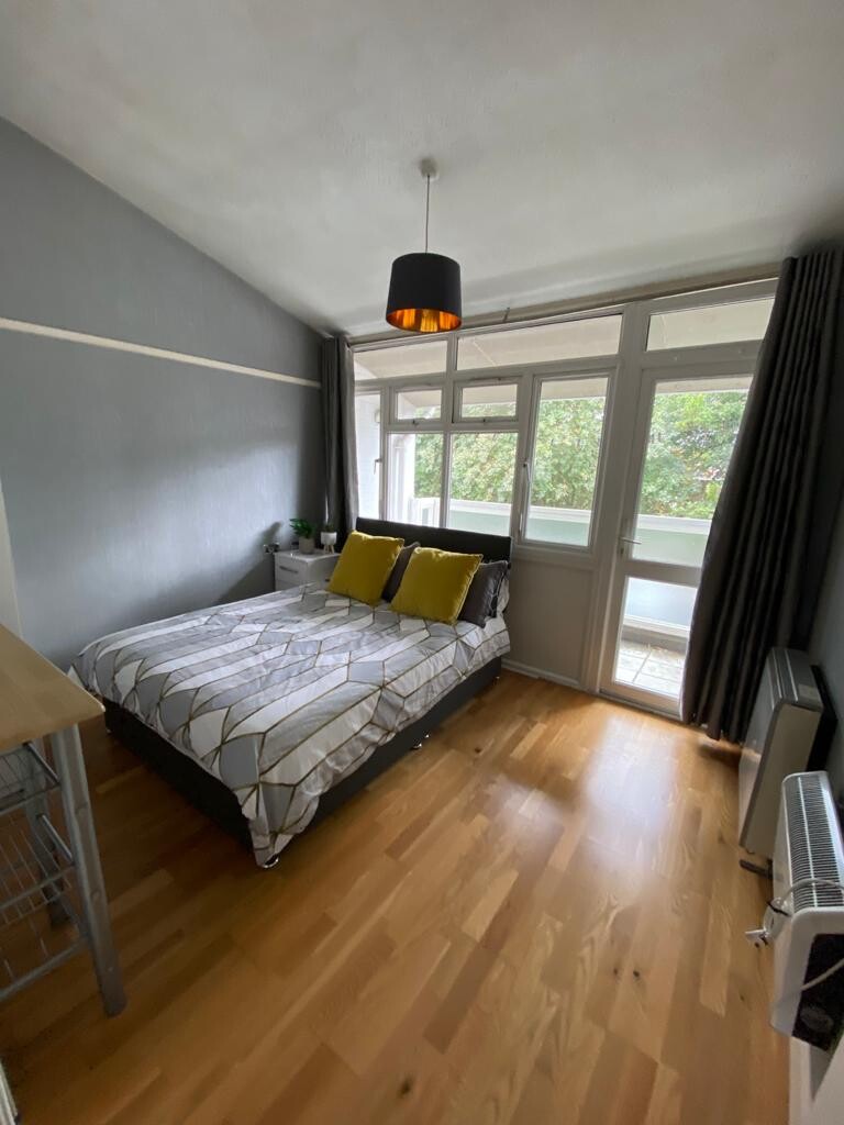 3 bedroom apartment for rent Bull Close Road, Norwich, NR3 1NY UniHomes