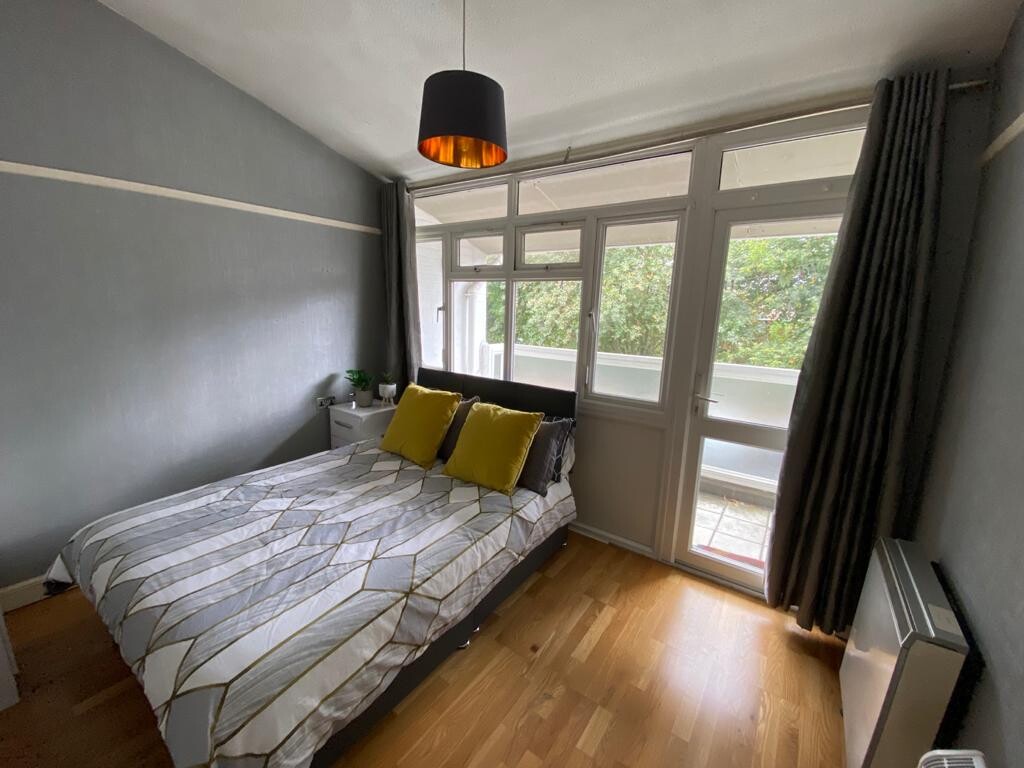 3 bedroom apartment for rent Bull Close Road, Norwich, NR3 1NY UniHomes