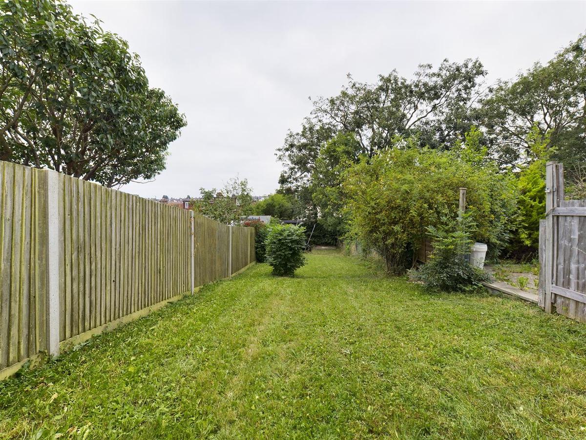 4 bedroom house for rent Road, Brighton, BN1 7GJ UniHomes