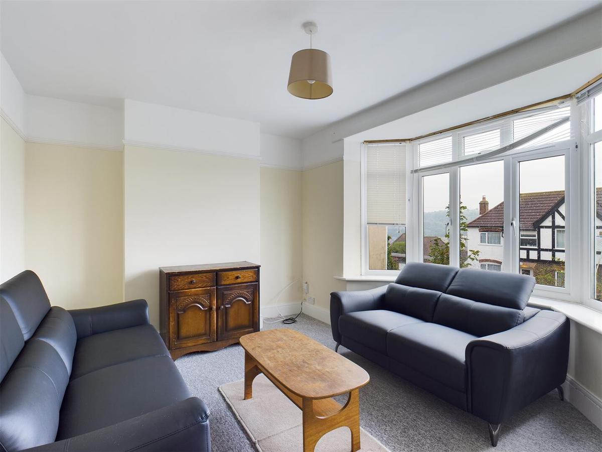3 bedroom house for rent Nyetimber Hill, Brighton, BN2 4TL UniHomes