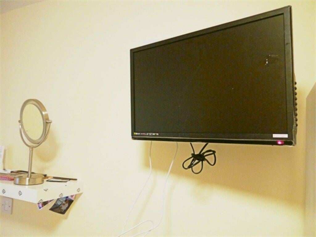 8 bedroom apartment for rent Ilkeston Road Nottingham, NG7 3HB UniHomes