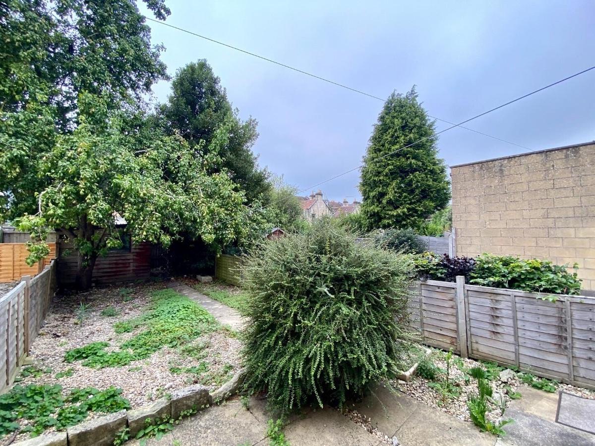 5 bedroom house for rent Livingstone Road, Bath, BA2 3PH UniHomes