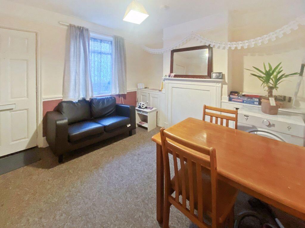 2 bedroom house for rent Church Street, Canterbury, CT2 8AS UniHomes