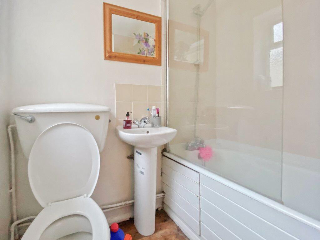 2 bedroom house for rent Church Street, Canterbury, CT2 8AS UniHomes