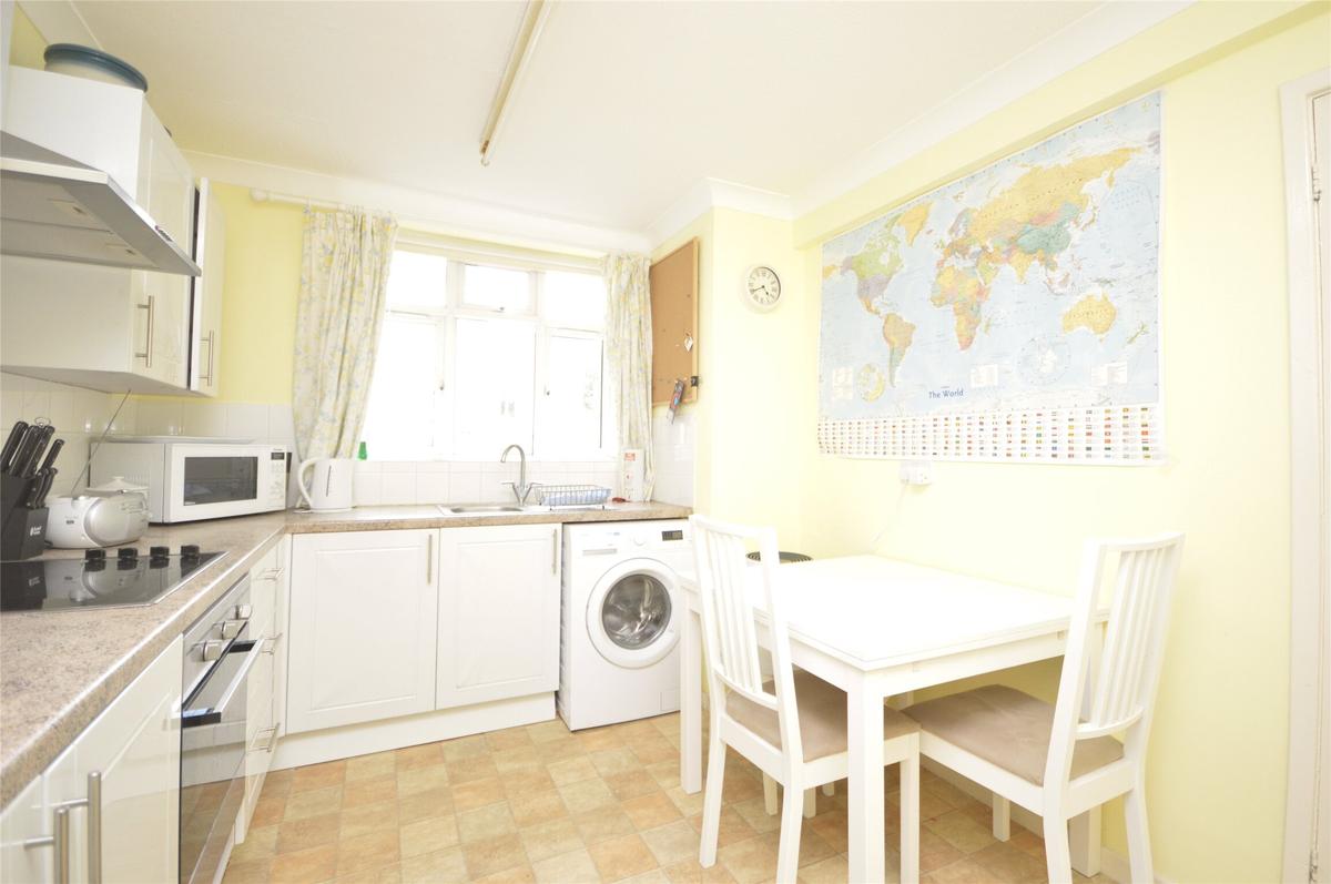 2 bedroom apartment for rent Phoenix House Bath, BA1 2SL | UniHomes
