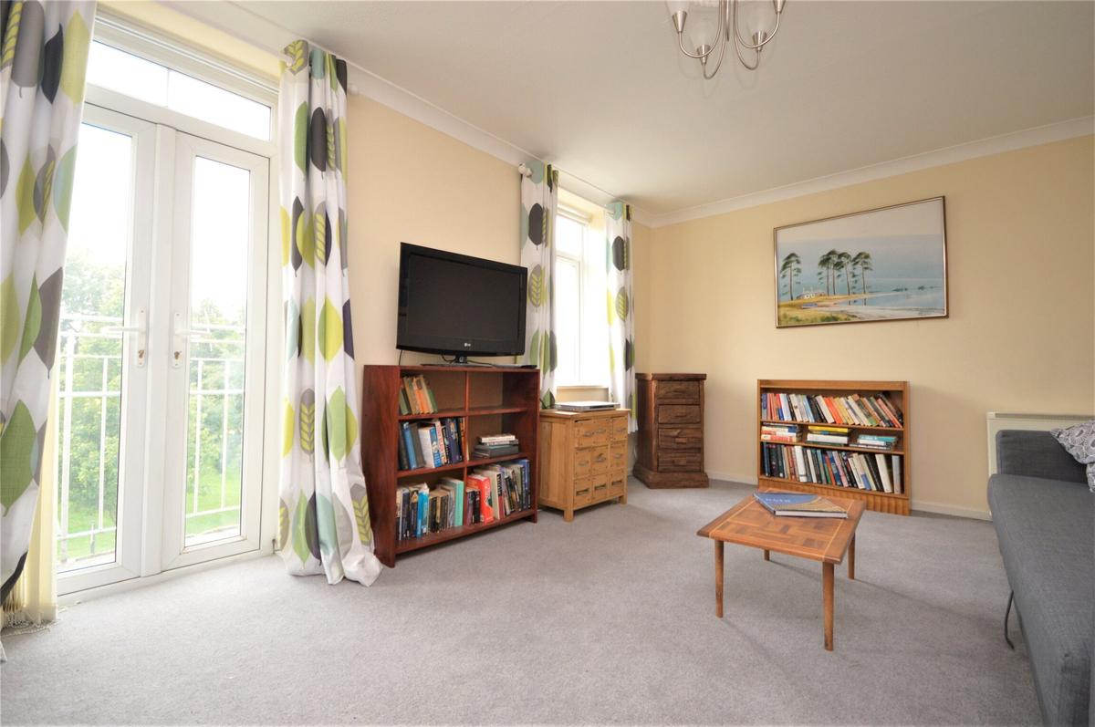 2 bedroom apartment for rent Phoenix House Bath, BA1 2SL | UniHomes