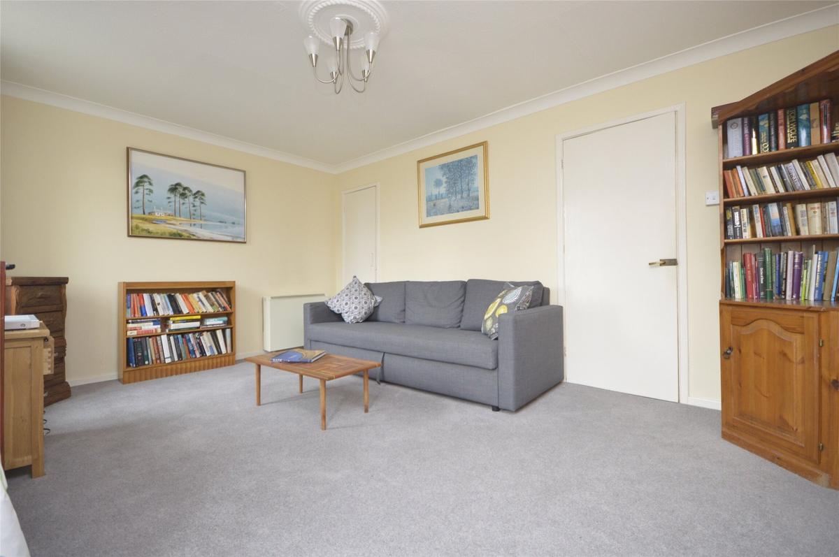 2 bedroom apartment for rent Phoenix House Bath, BA1 2SL | UniHomes