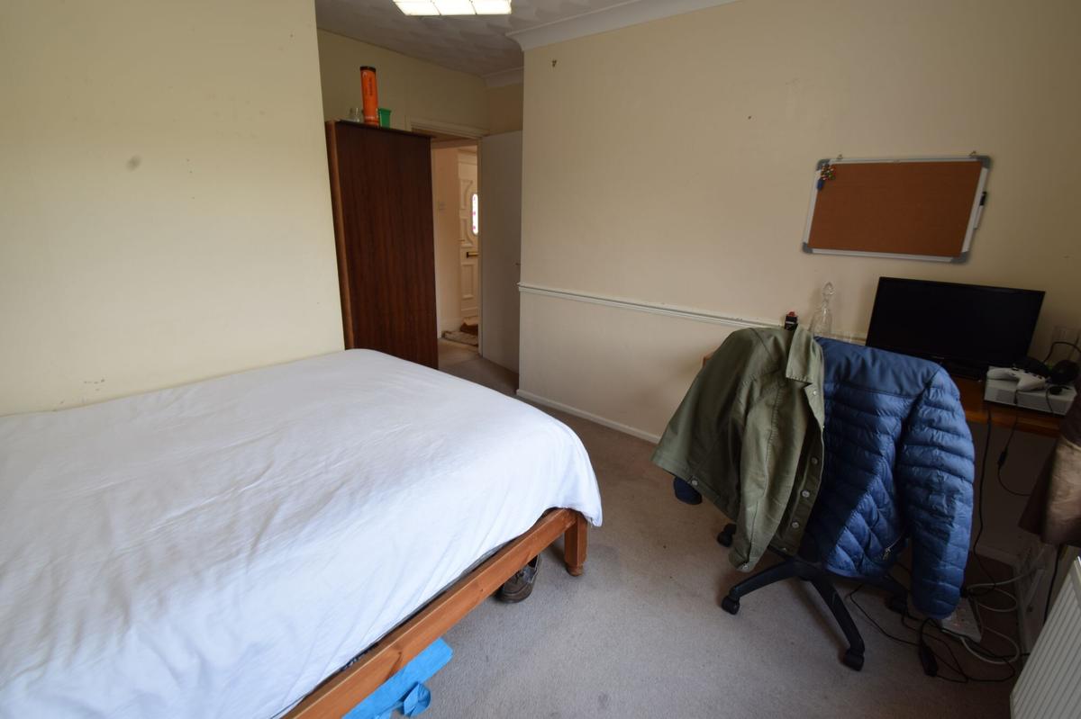 5 bedroom apartment for rent Coniston Close, Norwich, NR5 8LU UniHomes