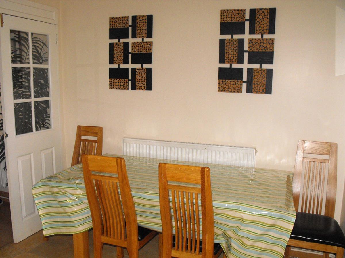 1 bedroom apartment for rent , Norwich, NR5 8HH UniHomes