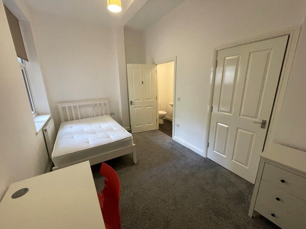 3 bedroom house for rent London Road, Leicester, LE2 1ND UniHomes