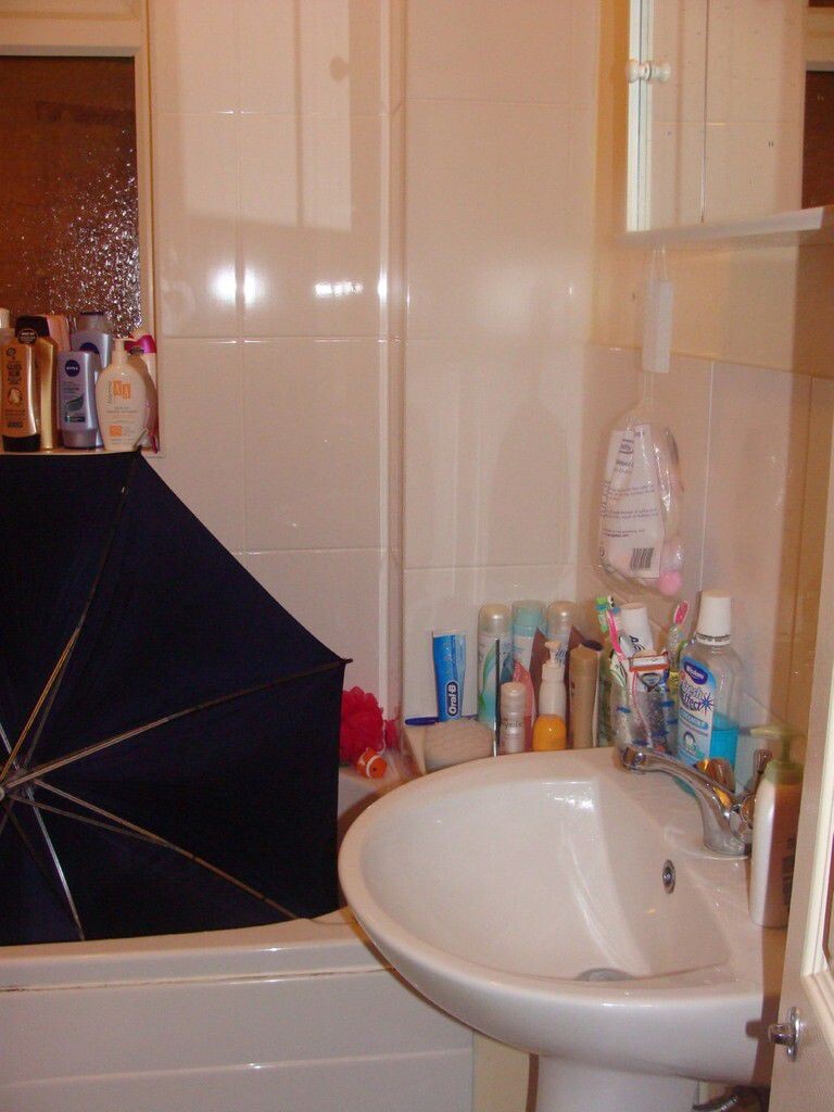 5 bedroom house for rent Oxford Road, Southampton, SO14 6QW UniHomes