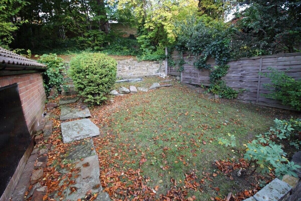 3 bedroom house for rent Kirkstall Hill Leeds, LS4 2SY UniHomes