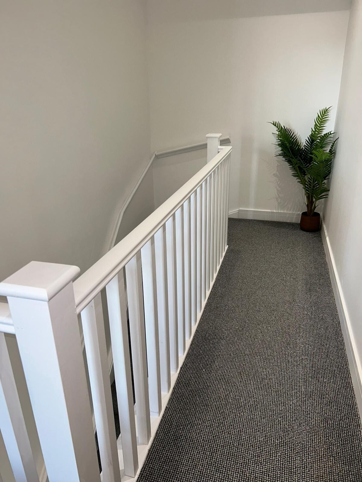 6 bedroom house for rent Ashbourne Road, Derby, DE22 3AH UniHomes