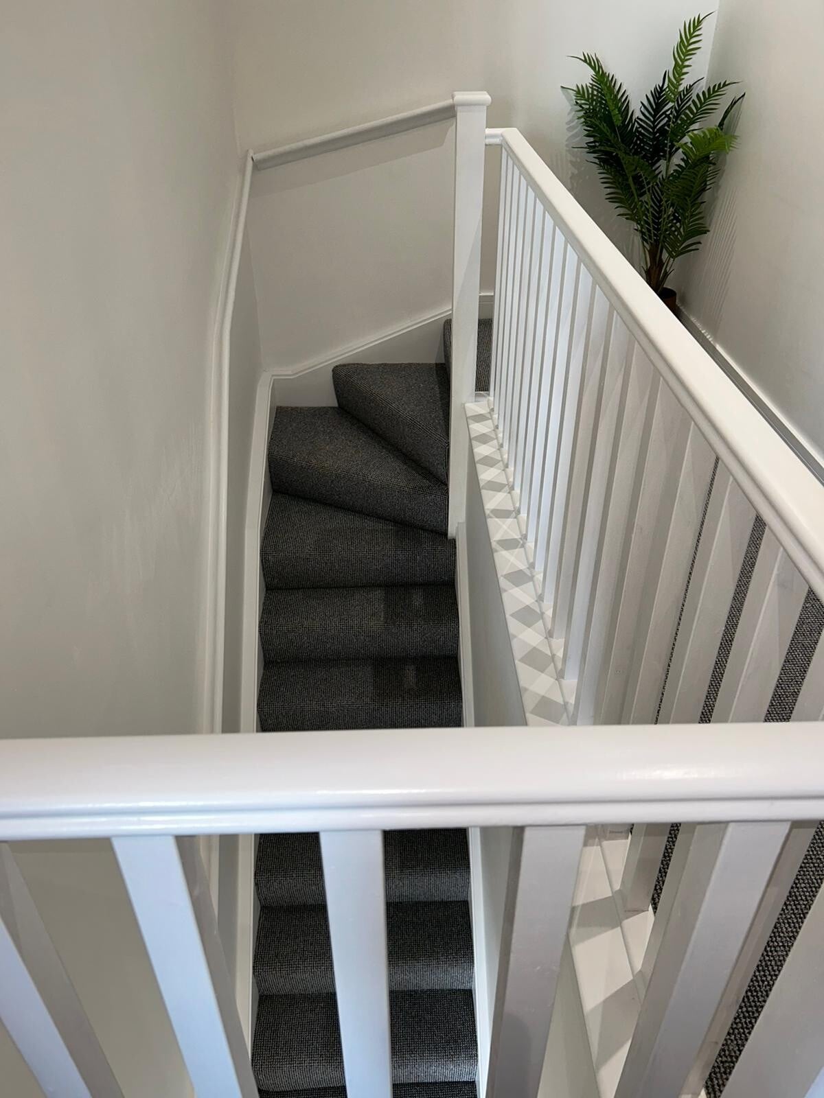 6 bedroom house for rent Ashbourne Road, Derby, DE22 3AH UniHomes