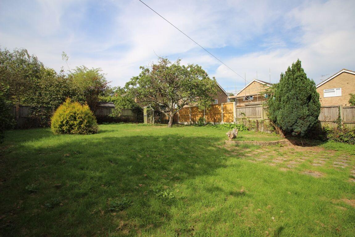 4 bedroom house for rent Salisbury Road, Canterbury, CT2 7SE UniHomes