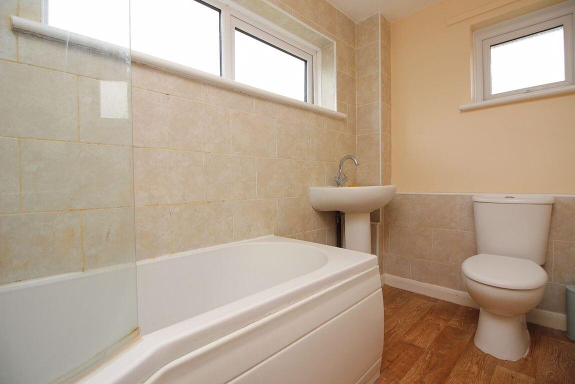 4 bedroom house for rent Salisbury Road, Canterbury, CT2 7SE UniHomes