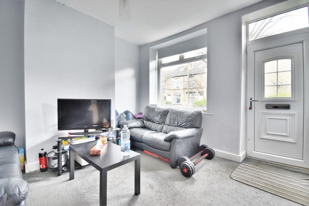 3 bedroom house for rent Bute Street, Sheffield, S10 1UP UniHomes