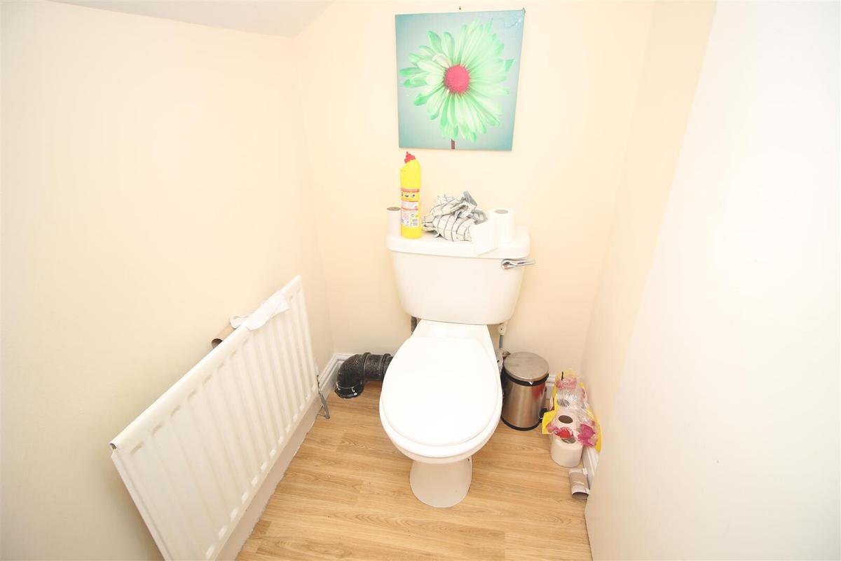 5 bedroom apartment for rent Wolseley Gardens, Newcastle, NE2 1HR