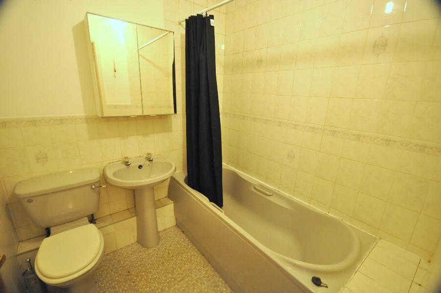 2 bedroom house for rent The Maltings, Leeds, LS6 1RX UniHomes