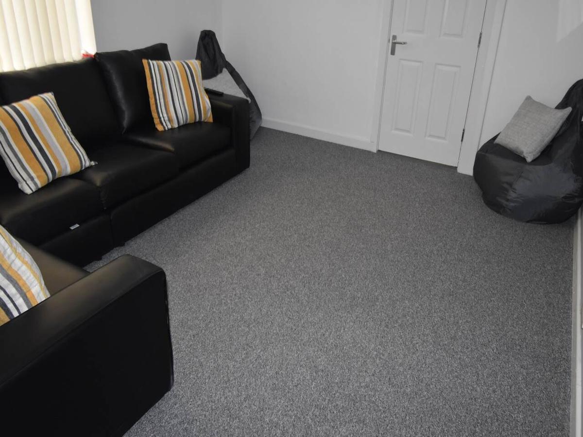 7 bedroom house for rent Bonville Terrace, Uplands, Swansea, SA1 4QS