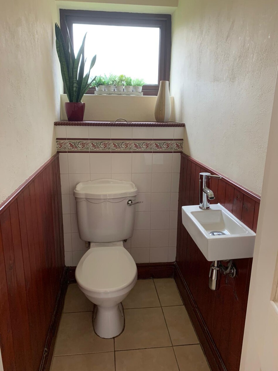 4 bedroom apartment for rent Goldwell Road, Norwich, NR1 3PX UniHomes