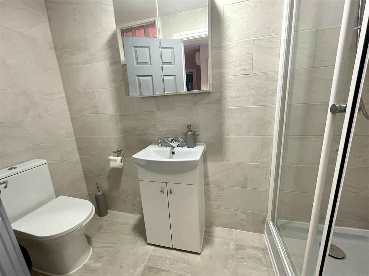 1 bedroom apartment for rent Heaton Road, Newcastle, NE6 1SA UniHomes