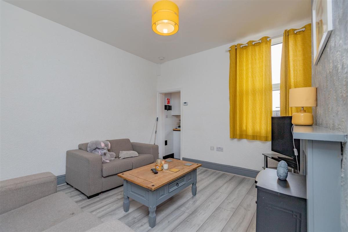 3 bedroom house for rent Pershore Road Birmingham, B30 2NH UniHomes