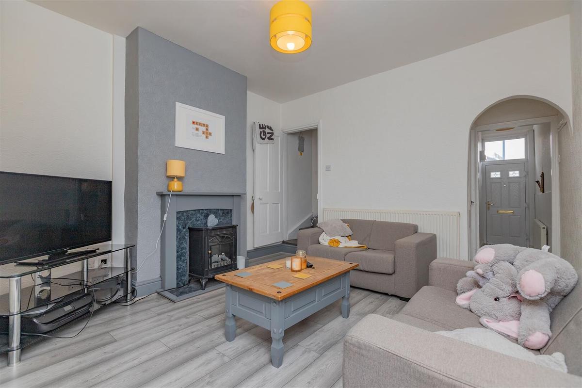 3 bedroom house for rent Pershore Road Birmingham, B30 2NH UniHomes