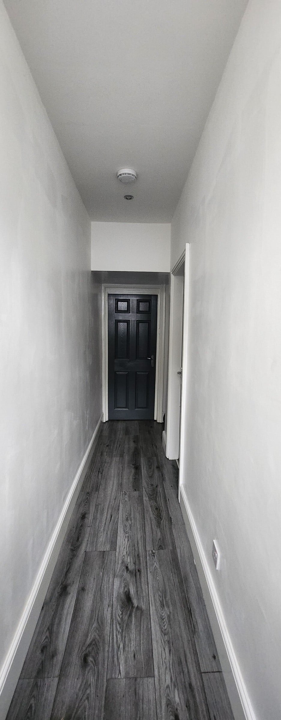 4 bedroom house for rent Ashford Street, StokeonTrent, ST4 2EL UniHomes