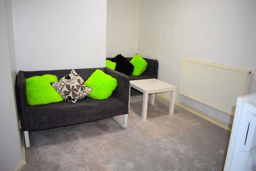 4 bedroom apartment for rent Sedgley Close, Portsmouth, PO5 4PG UniHomes