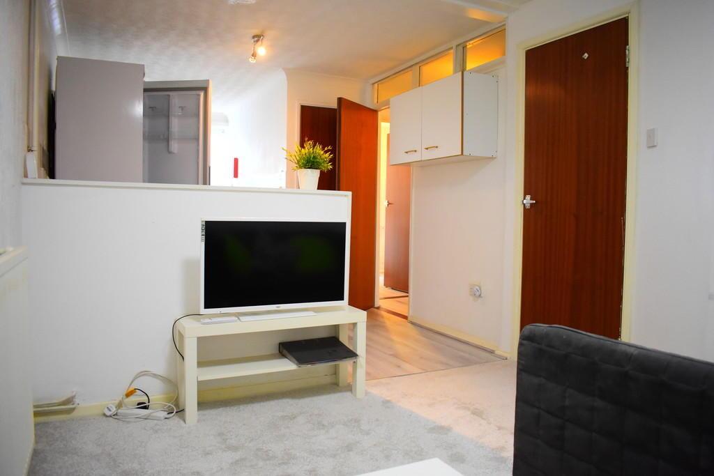 4 bedroom apartment for rent Sedgley Close, Portsmouth, PO5 4PG UniHomes